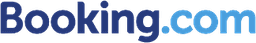 Booking.com